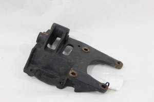 Suporte Compressor L200 Outdoor 04/12 Usado (109)