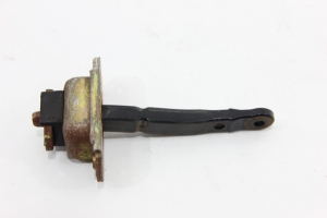 Limitador Porta Traseira Ld Pajero Sport 98/05 Usado (685)