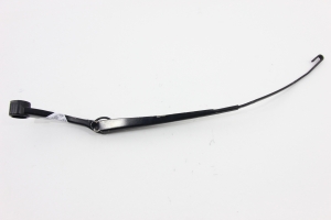 Haste Limpador Para-brisa  Ld Ranger 13/17 Usado (285)