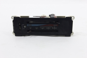 Comando Ar F-1000 93/98 Usado (737)