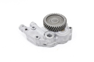 Bomba Oleo Mitsubishi Pajero Sport 2000-2005 (743)