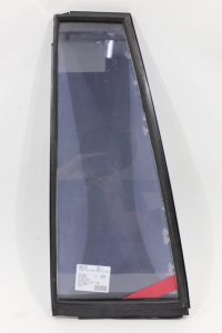 Vidro Fixo Porta Tras  Le Pajero Sport 98/05 Usado (198)