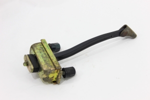 Limitador Porta Traseira Ld Ranger 98/04 Usado (824)