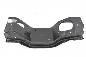 Travessa Motor F-1000 93/98 Usado (431)