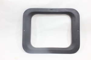 Moldura Teto Solar D10/D20/D40/D11000/D12000/D13000 82/...