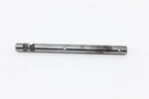 Haste Pequena Garfo Trambulador Câmbio F-1000 72/92 Usado (618)