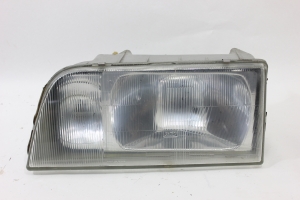 Farol Le D-20 93/96 Usado (186)
