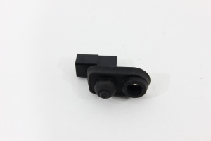 Interruptor Porta Outlander 2013/2016 Usado (403)