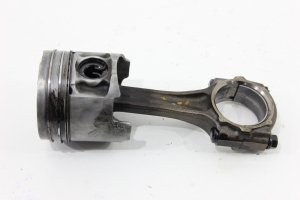 Pistão e Biela  Std Pajero Sport 00/05 Usado (685)