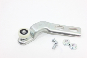 Guia Porta Lateral Sprinter 97/12 Inferior