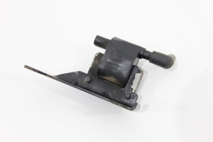 Bobina Ignição Cherokee Limited 93/98 Usado (319)
