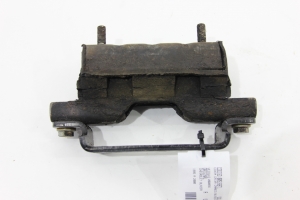 Coxim Caixa Câmbio Blazer 95/00 Usado (871)