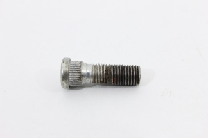 Prisioneiro Roda Hilux  3.0 05/15 Usado (041)