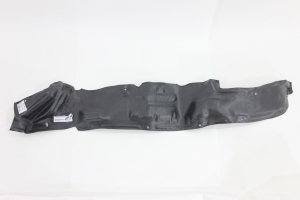 Paralama Int (Parabarro) Hilux Sr5 92/01 Srv 02/04 Sw4 92/95 Le