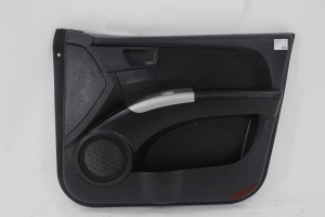 Forro Porta Dianteira Ld Sportage 05/10 Usado (840)