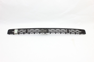 Grade Central Sup Para-choque  Diant Bongo 08/12 Usado (685)