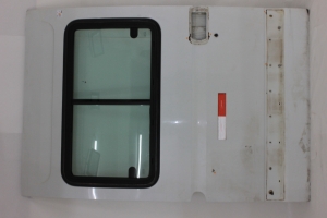 Porta Lateral Master Teto Alto 00/09 Usado (368)