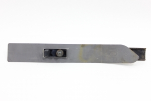 Suporte Guia Regulagem Cinto Segurança Diant Ranger 98/11 Usado (840)