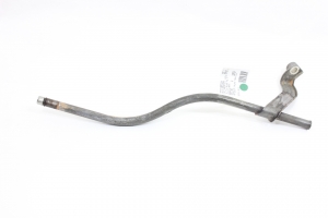 Cano Vareta Nível Óleo Motor 2.0 Flex Pajero Tr4 Flex 10/15 Usado (622)