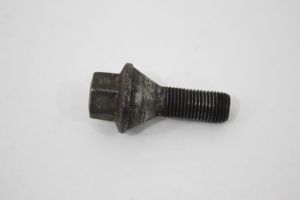 Parafuso Roda Master 00/09 Usado (454)