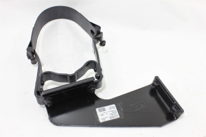 Suporte Chassi Cilindro Ar Vw 15-180 08/12 Usado (490)