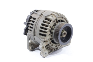 Alternador 14v 90a Ranger 3.0 05/12 Usado