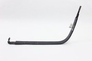 Travessa Suporte Estepe Caçamba F-1000 93/98 Usado (864)