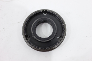 Luva com Miolo 3 e 4 S10 95/11 Usado (296)