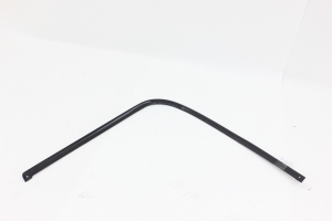 Friso Teto F-1000 72/92 Usado (503)