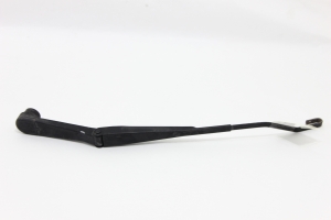 Haste Limpador Para-brisa  Ld Pajero Sport 98/05 Usado (841)