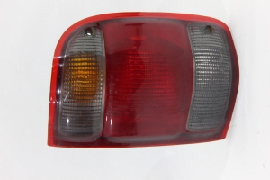 Lanterna Traseira Ld Ranger 98/04 Usado (211)