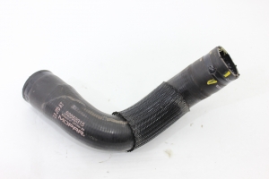 Mangueira Superior Radiador Toro 16/20 Usado (129)