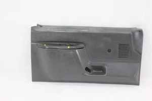 Forro Porta Dianteira Le F-14000 93/05 Usado (180)