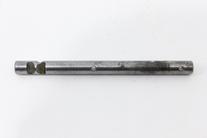 Haste Pequena Garfo Trambulador Câmbio F-1000 72/92 Usado (592)