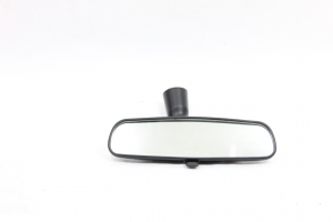 Espelho Retrovisor Interno Jeep Renegade 15/22 Usado (880)