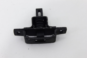 Fechadura Tampa Traseira Ld F-1000 72/92 Usado (234)