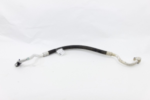 Mangueira Ar Condicionado 2 Mitsubishi Pajero Sport 2006-2011 Usado (006)