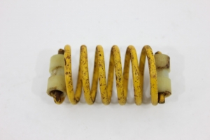 Mola Pedal Embreagem F-1000 93/98 Usado (103)