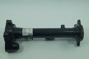 Carcaça Semi Eixo Diferencial Diant Pajero Gls 97/99 Usado (029)