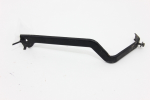 Suporte Para-choque  Diant Le Ranger 13/17 Usado (296)
