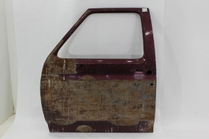 Porta Dianteira Le F-1000 93/98 Usado (459)
