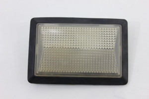 Lanterna Teto Central F-1000 93/98 Usado (107)