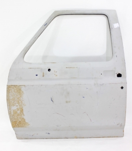 Porta Dianteira Le F-1000 96/98 Usado (070)