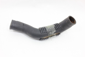 Mangueira Inf Radiador 4.0 V6 Gas Ranger 93/97 Usado (051)