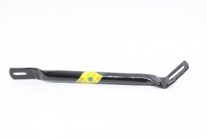 Suporte Para-choque  Diant Ld S10 95/00 Usado (503)