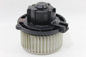 Motor Ventilador Ar Forçado Carnival 98/01 Usado (356)