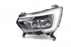 Farol Master 21/... Le