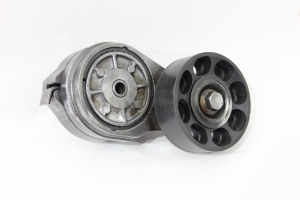 Tensor Correia Alternador Ranger 98/01 Usado (240)