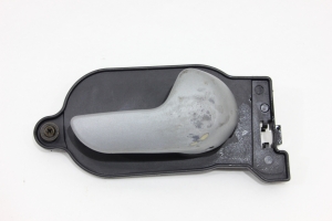 Maçaneta Interna Porta Diant Ld Ecosport 04/12 Usado (118)