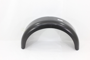 Paralama Externo Mb 1111/1113/1313/1513/1515/... Le